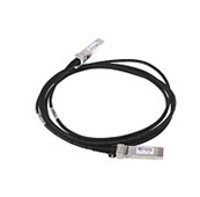 J9283B HP PROCURVE 10-GBE SFP+ 3M CABLE